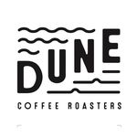 Dune Coffee Roasters - a Speciality Coffee Roaster