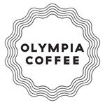 Olympia Coffee Roasting Company - a Speciality Coffee Roaster